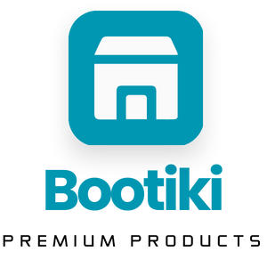 bootiki