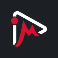 implayerplaylist