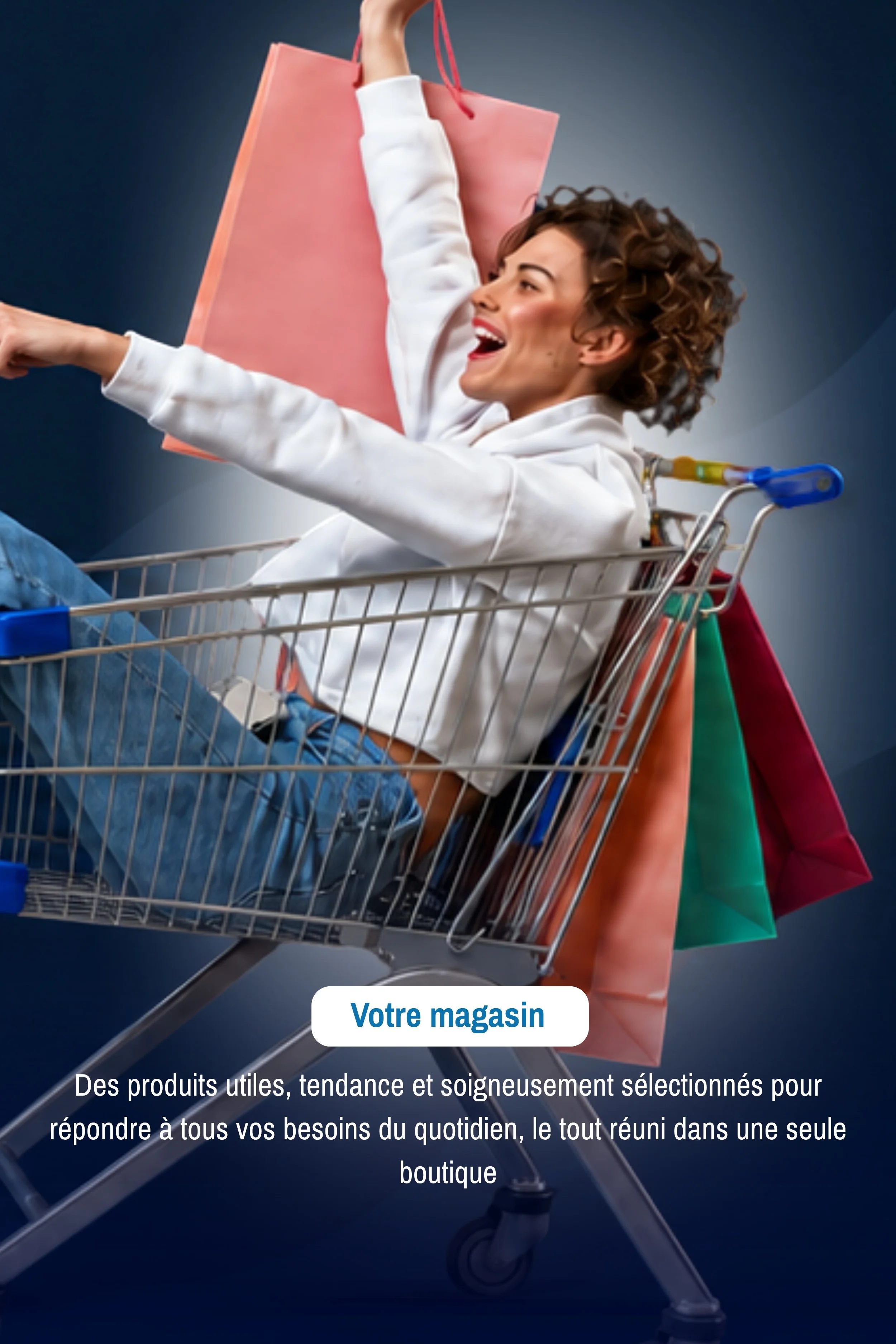 slider-image