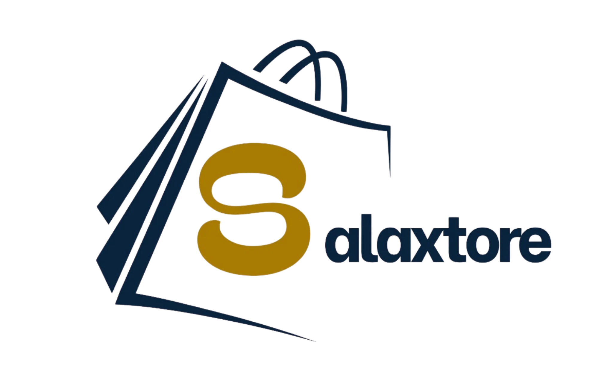 SALAXTORE