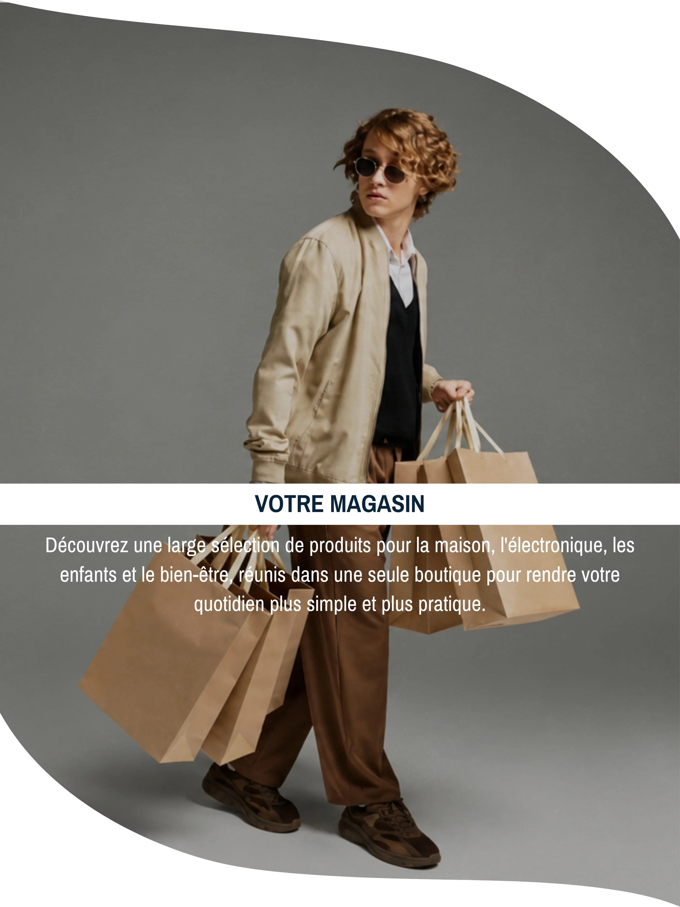 slider-image