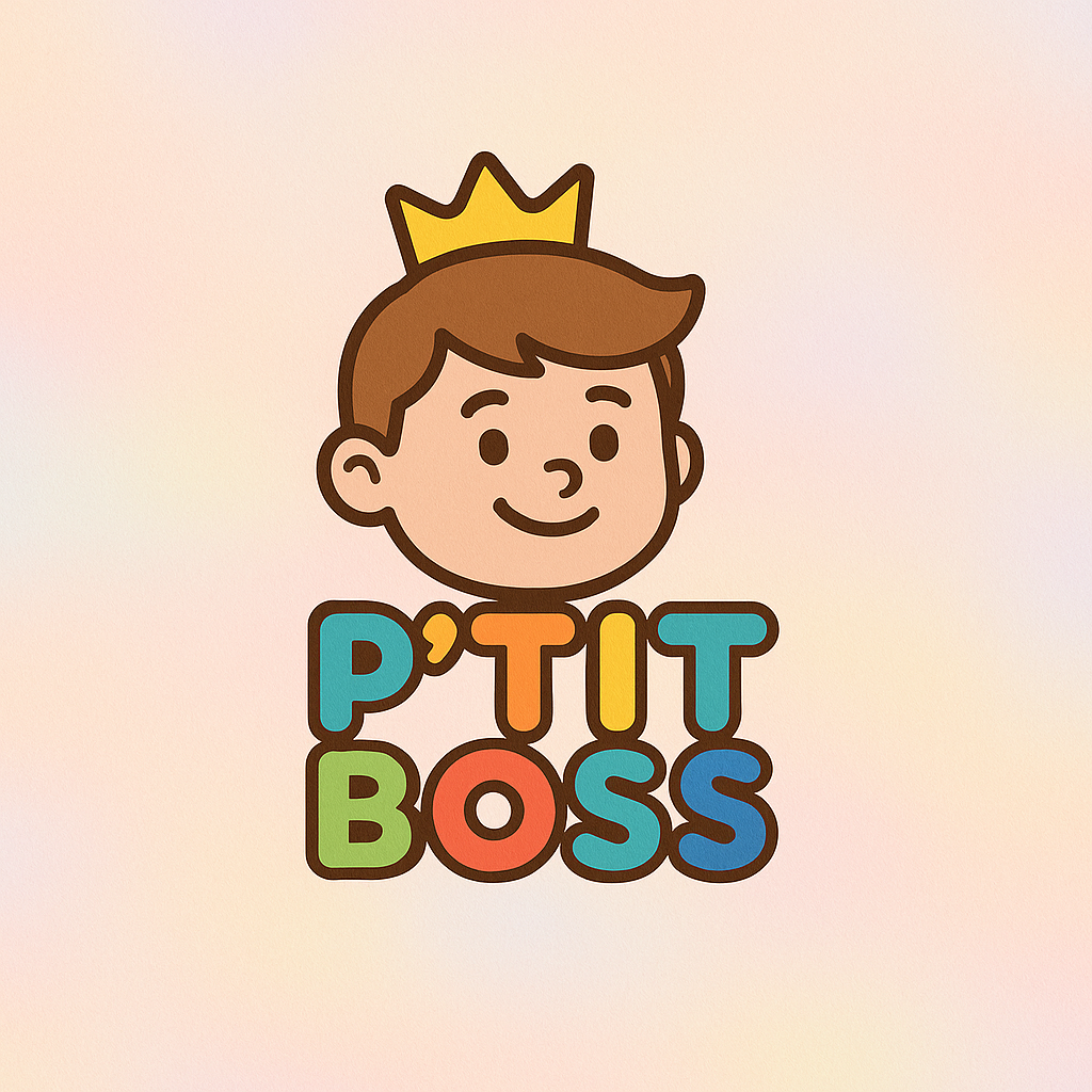 Ptitboss