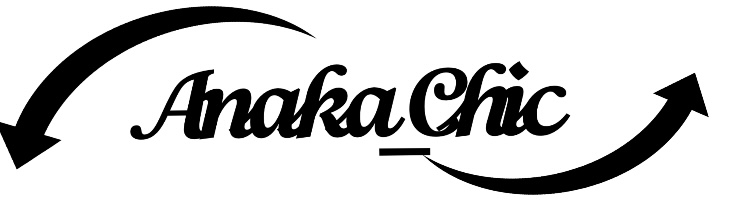 anakachik