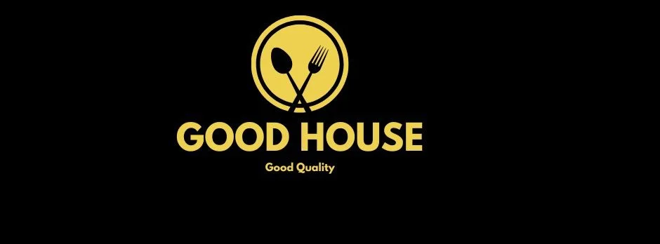 Goodhouse1