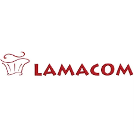 LAMACOM