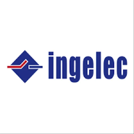INGELEC
