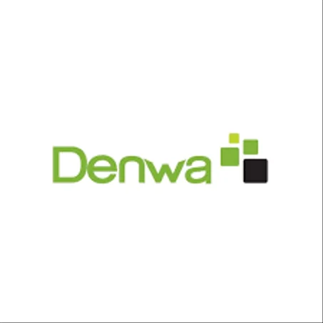 DENWA