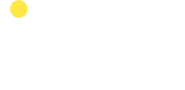 marjaneshop