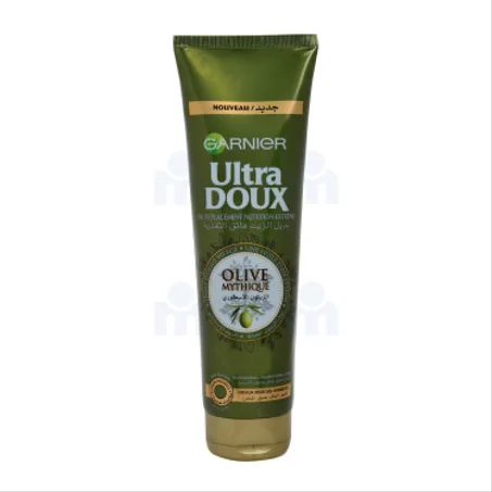 Oil replacement olive mythique 300ml - ULTRAS DOUX