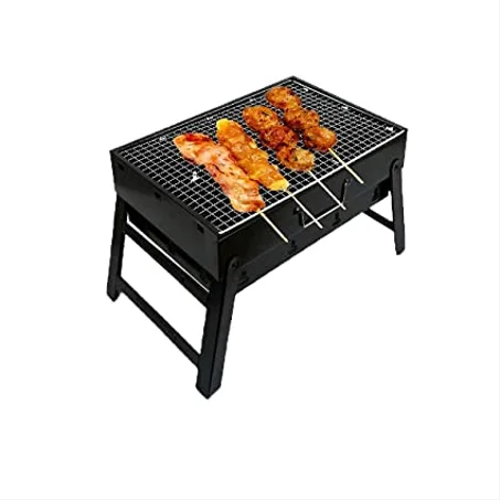 barbecue charcoel