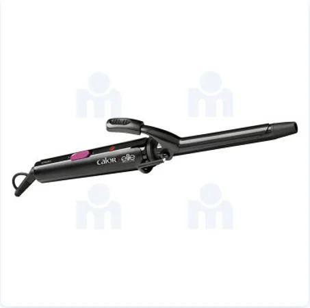 Fer à coiffer CF2112 135W - CALOR