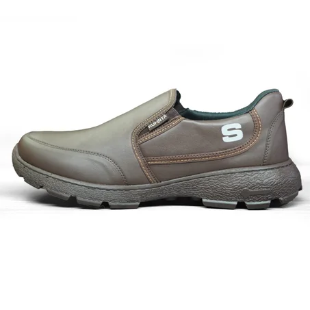 حذاء طبي من شركة Rofinya