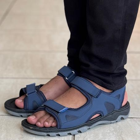 ✅ صندالة صيفية خفيفة وعملية