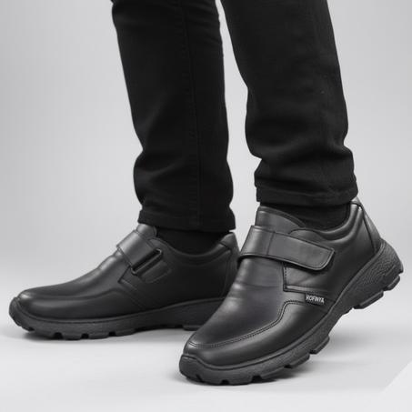 حذاء السكراتش الطبي العصري