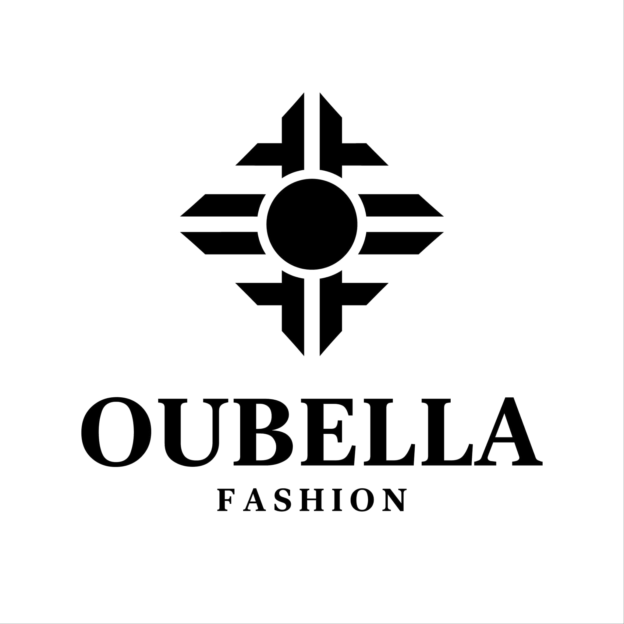 Oubella Fashion