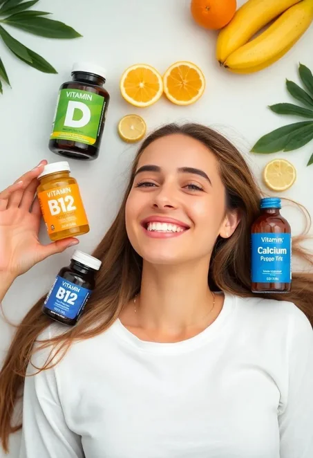 الصحة والمستلزمات الطبية