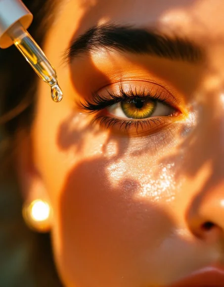 الجمال والعناية الشخصية