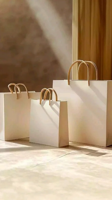 الأكثر مبيعاً