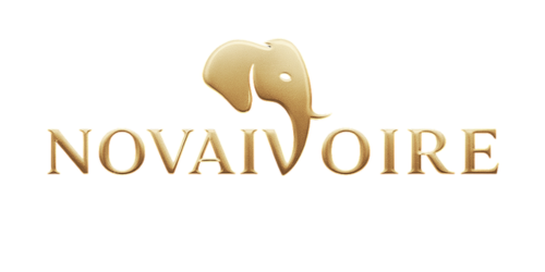 NOVAIVOIRE