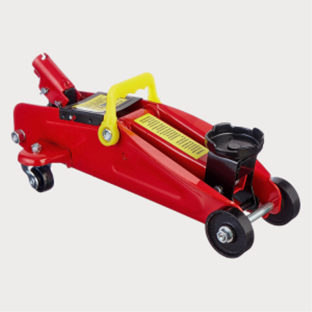 مستلزمات السيارات