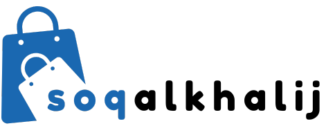 soqalkhalij