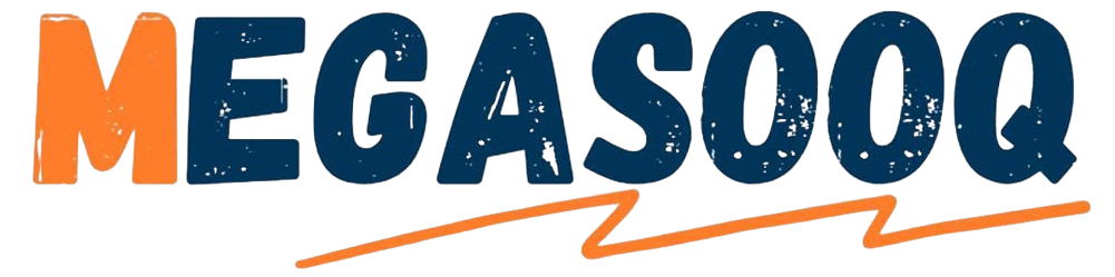 MEGASOOQ 2