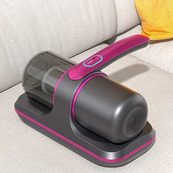 Aspirateur Nano™ Pro