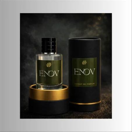 التصنيف الأول