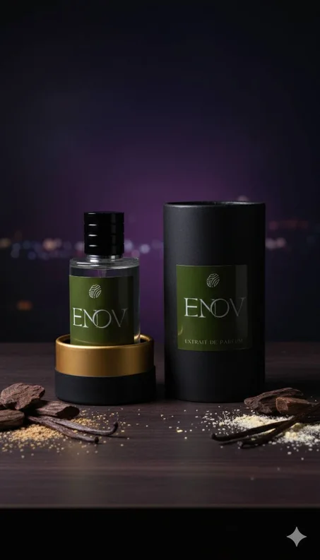 الاكثر طلبا