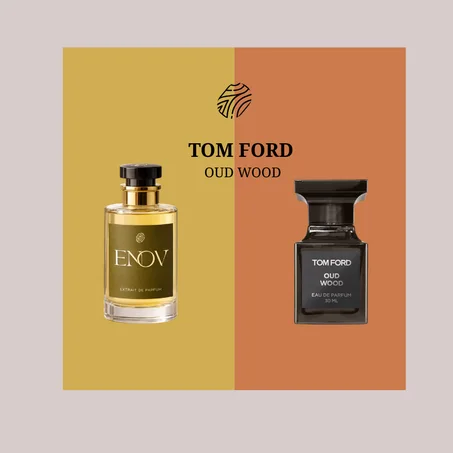 TOM FORD