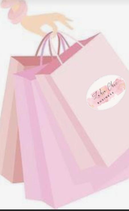 ملابس نسائية