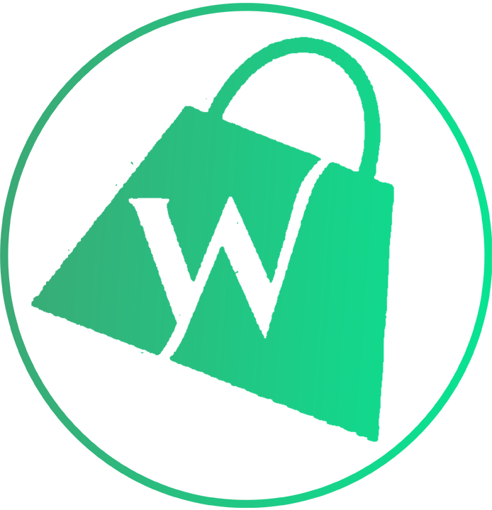 WoraShop