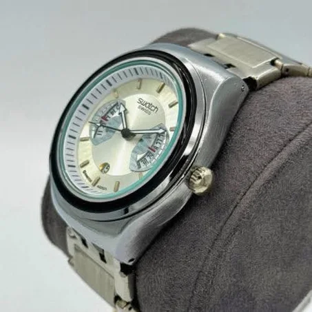 swatch