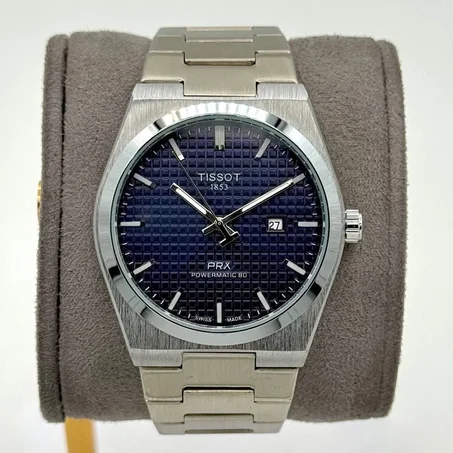 tissot