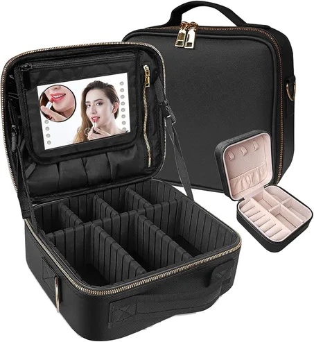 لوازم نسائية