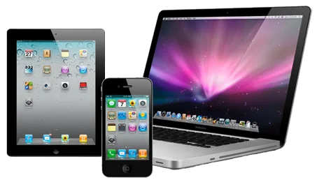 المنتجات الإلكترونية