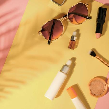 الصحة و الجمال