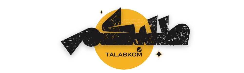 talabko