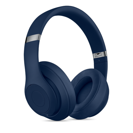 سماعات بلوتوث عالية الجودة