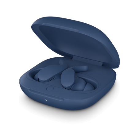 سماعات أذن بلوتوث