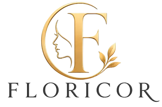 Floricor