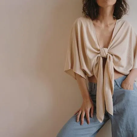 موضة النساء