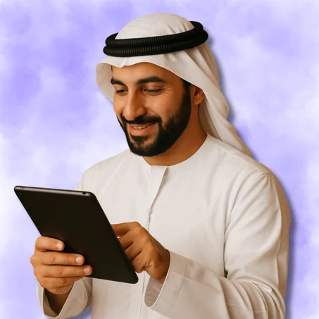 إلكترونيات وإكسسوارات