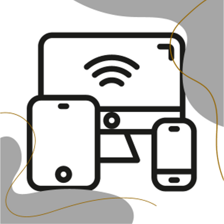 الكترونيات