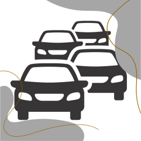 سيارات وقطع غيار