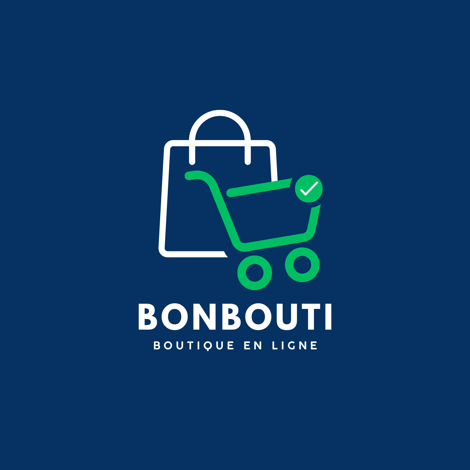 bonbouti