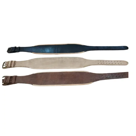 حزام الظهر لدعم العمود الفقري