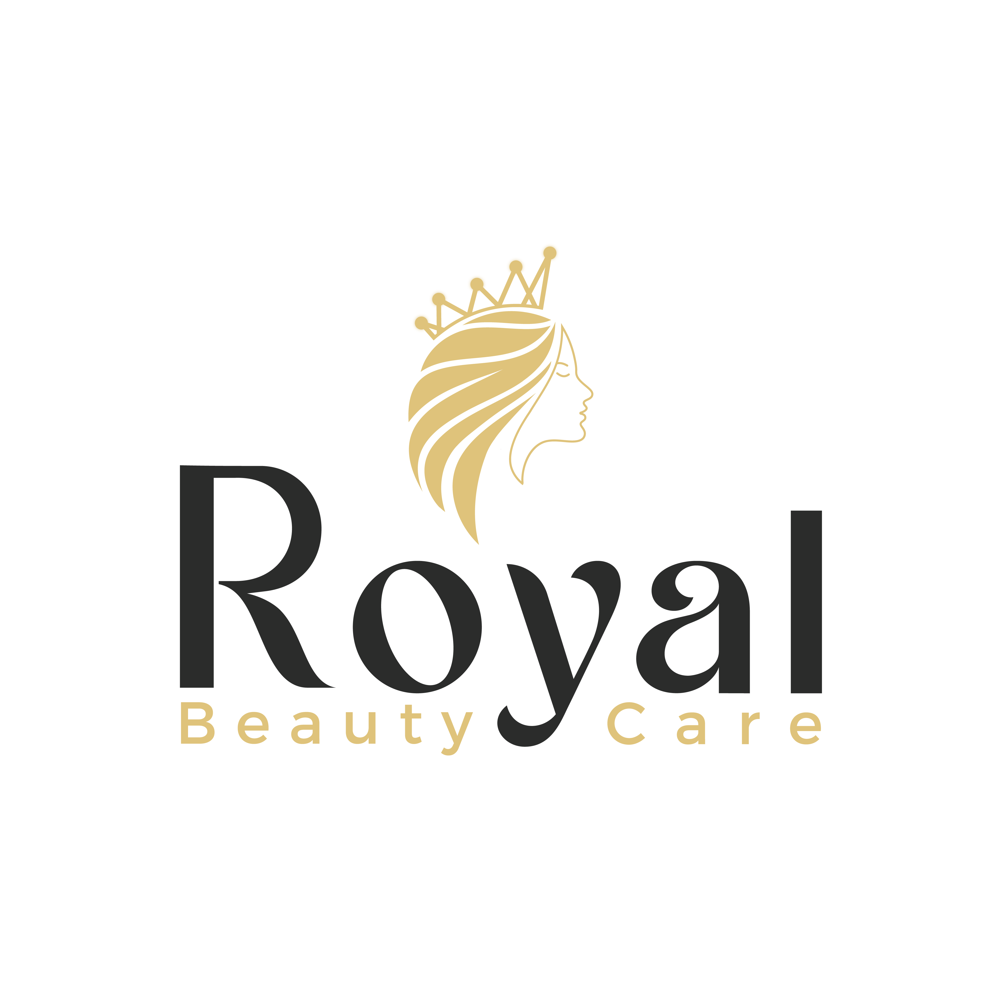 royal-beautycare