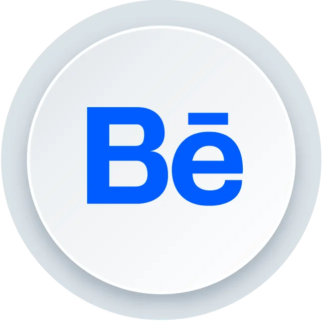 Behance