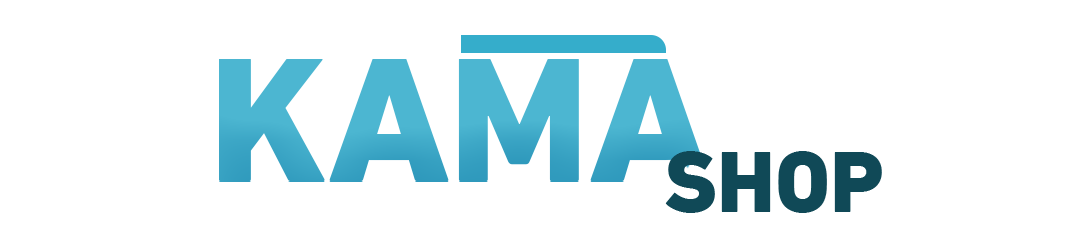 KamaShop